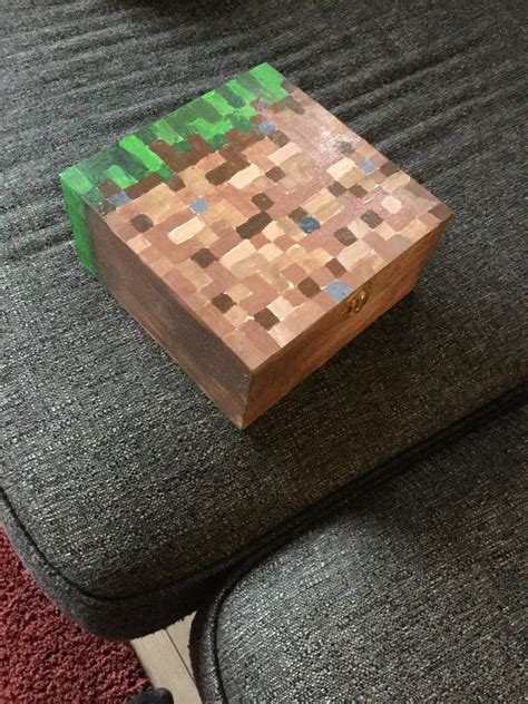 Image result for Minecraft Java Box Art