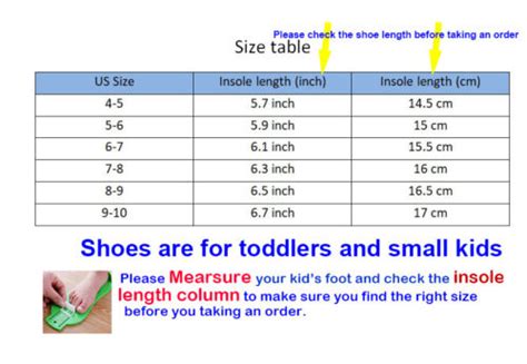 How to Test PC RAM 的图像结果