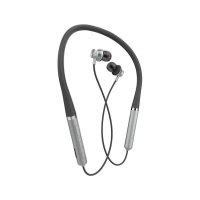 Zebronics Zeb-Yoga 90 Pro Specifications | FullSpecs.net