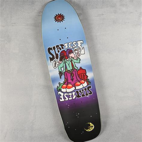 Best Skateboard Decks – Updated for 2024 - Supereight