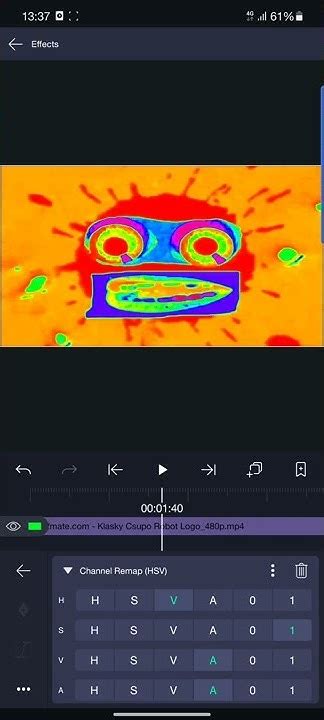 Image result for Colorama Examples