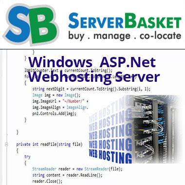 Image result for ASP Hosting Server SQL Web