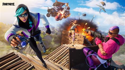 Image result for Fortnite Code. Redeem PS4