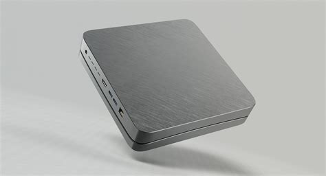 Generic Mini PC 的图像结果