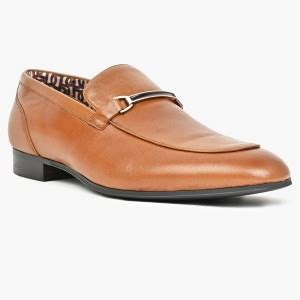 ALDO FIGARO220 Loafers For Men - Buy ALDO FIGARO220 Loafers For Men ...