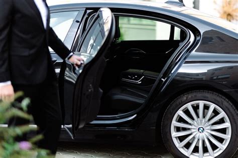 A wonderful day in Bulgaria - Reviews, Photos - Christina Private Tours ...