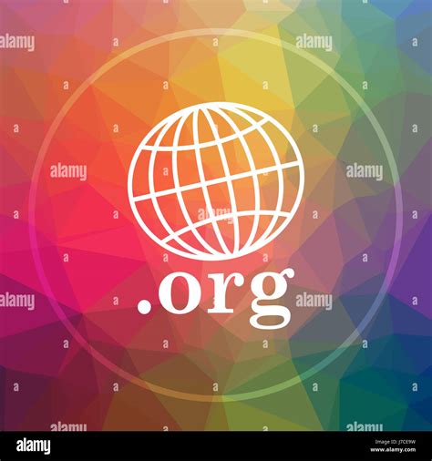 Image result for How to Use Org