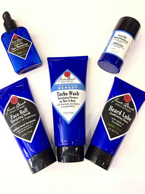 Your Spring Break 2017 Packing List – The Squire Shop