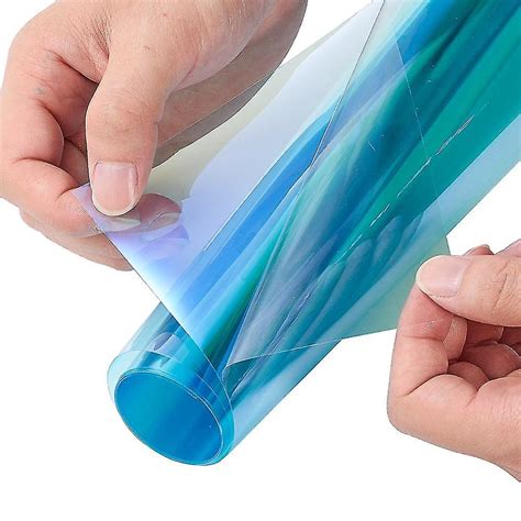 Window Foils Solar Protection 的图像结果