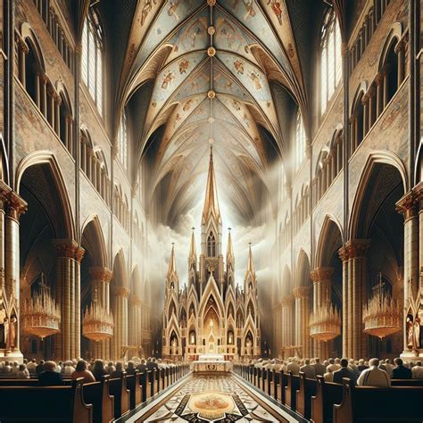 What Age Is Confirmation in the Catholic Church? Sacramental Practices ...