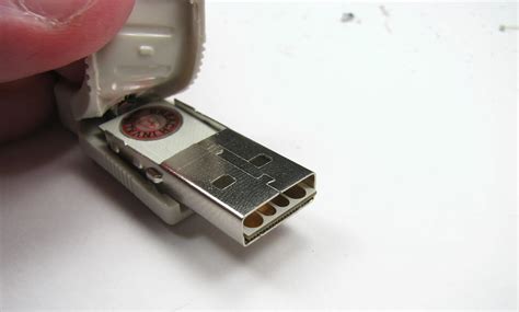 Image result for USB Drive Hacks