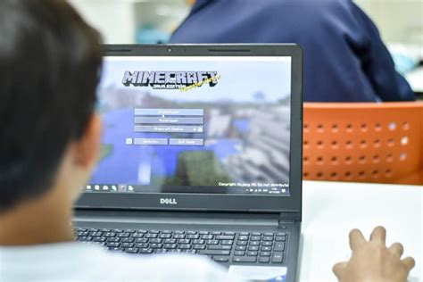 Minecraft Java Browser 的图像结果