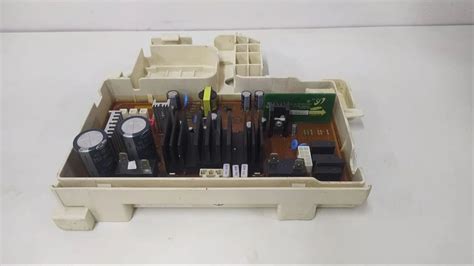 Image result for Samsung Front Load Washing Machine