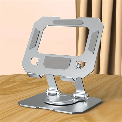 Buy Ultimate Desk Laptop & Tablet Stand in India at Best Price - Zop by ...