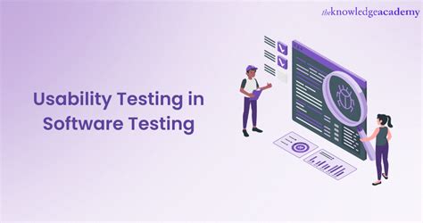 Image result for User Testing in Software Engineering