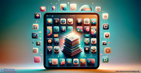 Image result for Flashcards Apps