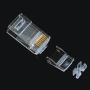 Performance manufacturers, China Performance suppliers | Global Sources