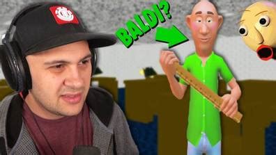 Image result for FGTeeV FNF Mod