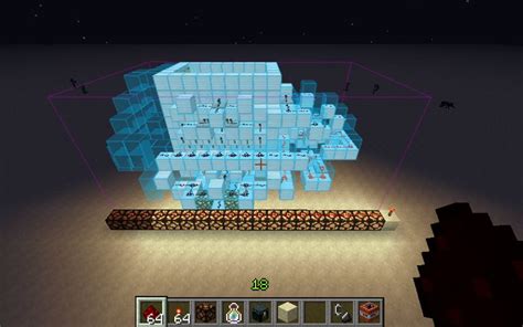 Image result for Comment Installer Litematica