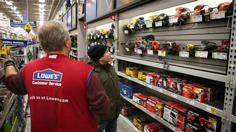 Image result for Lowe's Tools