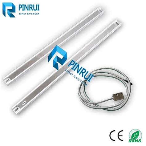 Image result for Magnetic Scale Linear Encoder