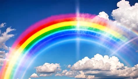 Image result for Rainbow Loop