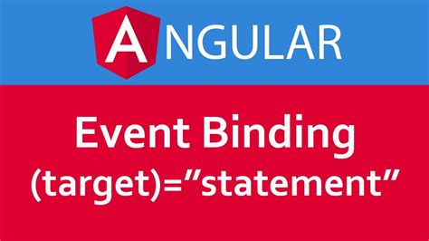Image result for Angular 12 Hindi Tutorial 6