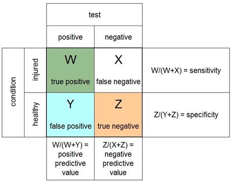 Relevance of the Scaphoid Shift Test for the Investigation of ...