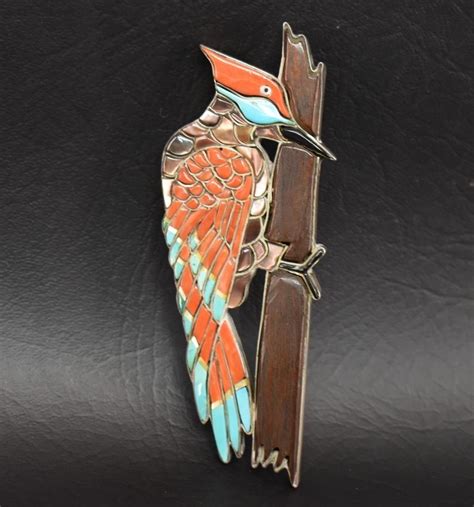 Image result for Patsy Spencer