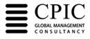 CPIC Global Management Consultancy DMCC Careers & Jobs | GulfTalent.com
