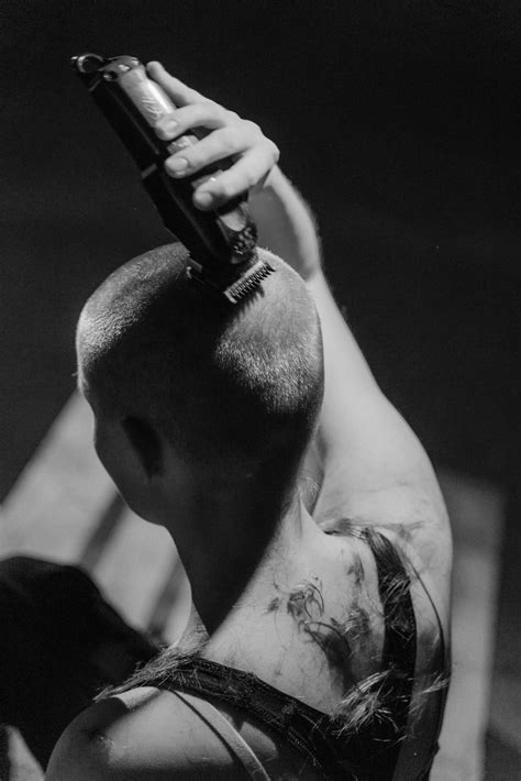 Did Ariana Grande Get Memory Erasure Treatment?