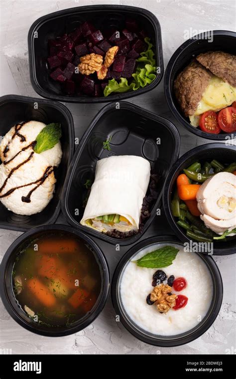 Image result for First Course Meal Examples