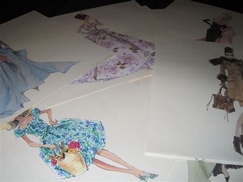 Image result for Barbie Set Making