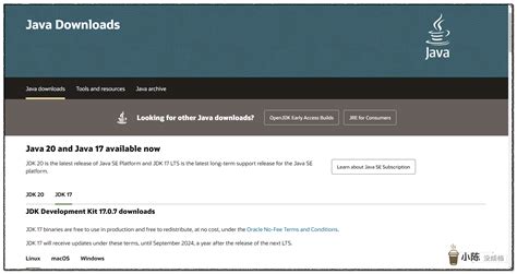 Java 2019 Download 的图像结果