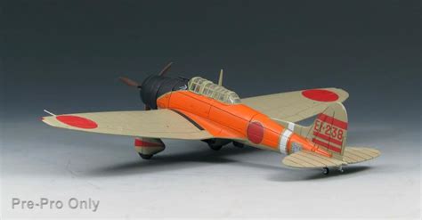 Aichi D3A1 "Val", LCDR Kakuichi Takahashi, IJN Carrier Shokaku, Pearl ...
