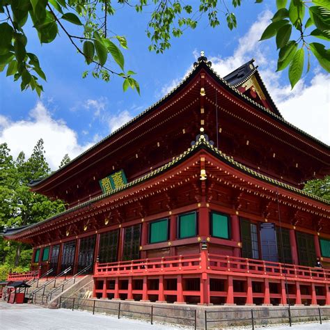 JAPAN AWAITS (2026) All You Need to Know BEFORE You Go (with Photos ...
