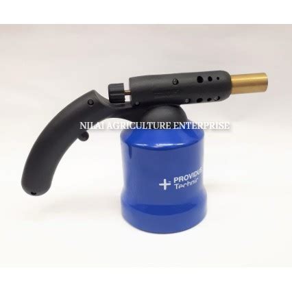 Image result for Butane Torch
