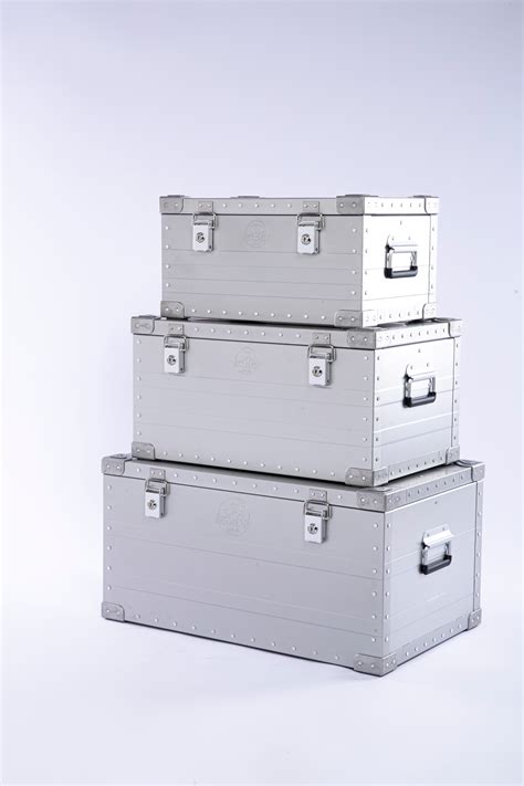 Amazing Auto 的图像结果