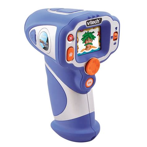 Image result for Camera Screen On PC VTech