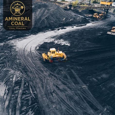 perusahaan tambang nikel di palembang - Bangkitin