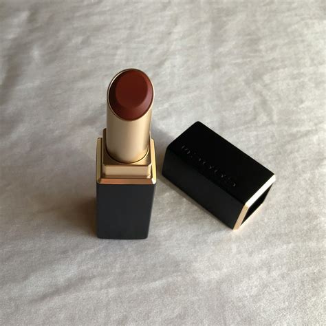 Brown Espresso Matte Lipstick – Flits-Demo-2