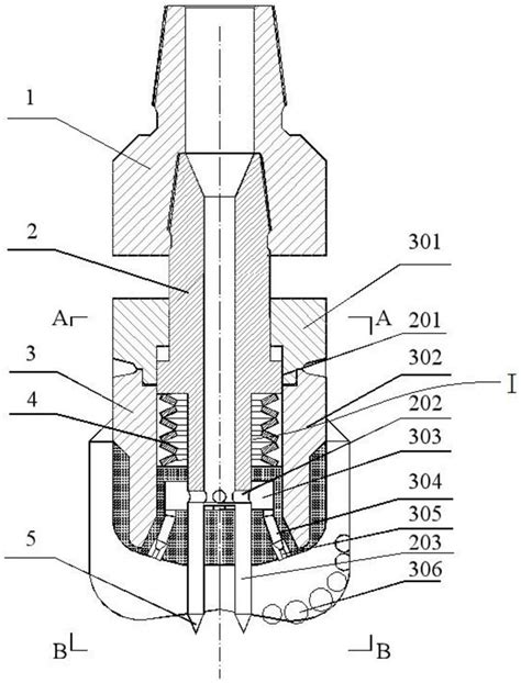 Image result for Adaptive Drilling Algorithm