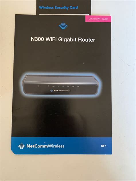Image result for Wi-Fi Router NetComm