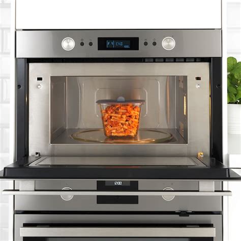 IKEA 365+ lid, square/silicone - IKEA