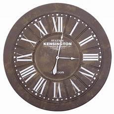 home decor wall clocks yosemite home decor 39 5 in x 39 5 in circular iron wall home decor wall clocks yosemite home decor 39 5 in x 39 5 in circular iron wall