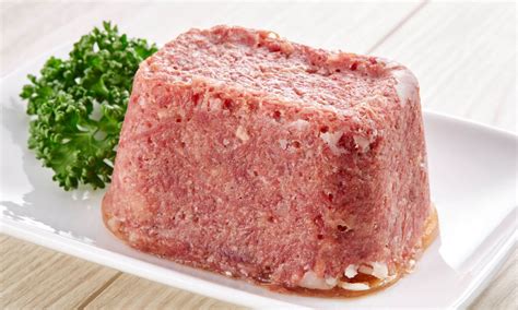 Corned Beef Pregnant at Ruby Vannatter blog
