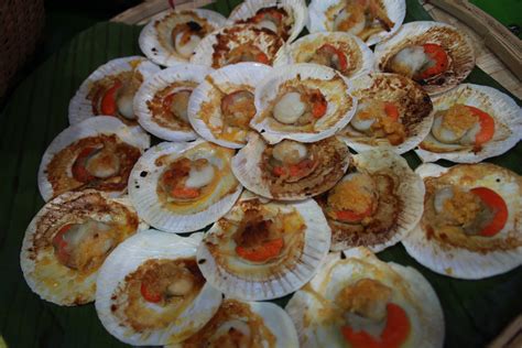 Griffpatch Platform Tutorial 的图像结果