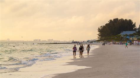 Visitez Plage de Sunset: le meilleur de Plage de Sunset, St. Petersburg ...