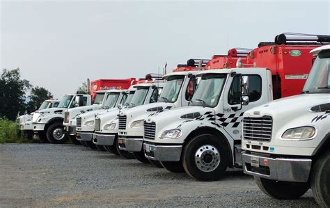 Image result for Waste Disposal for Home