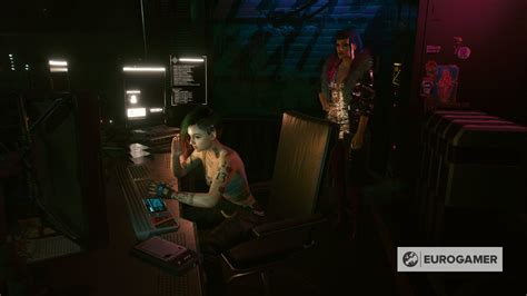 Image result for Fast Leveling Cyberpunk